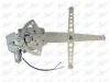 HONDA 72251S03J01 Window Lift